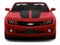 2013 Chevrolet Camaro Convertible 2LT