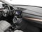 2017 Honda CR-V EX-L AWD