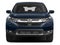 2017 Honda CR-V EX-L AWD