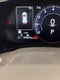 2022 Lexus NX 250 FWD