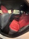 2022 Lexus NX 250 FWD