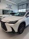 2022 Lexus NX 250 FWD