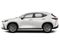 2022 Lexus NX 250 FWD