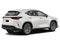 2022 Lexus NX 250 FWD