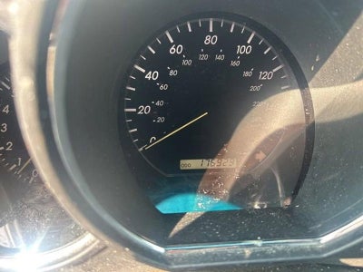 2009 Lexus RX 350 AWD 4dr