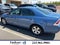 2009 Ford Fusion 4dr Sdn I4 SE FWD