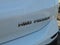 2023 Chevrolet Equinox AWD Premier
