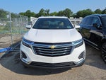 2023 Chevrolet Equinox AWD Premier