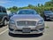 2018 Lincoln MKZ Reserve AWD