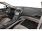 2018 Lincoln MKZ Reserve AWD