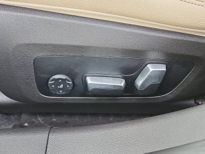 2023 BMW 330i xDrive Sedan