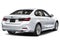 2023 BMW 330i xDrive Sedan
