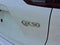2020 INFINITI QX50 LUXE AWD