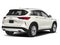 2020 INFINITI QX50 LUXE AWD