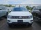 2020 Volkswagen Tiguan 2.0T SE 4MOTION