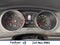 2020 Volkswagen Tiguan 2.0T SE R-Line Black 4MOTION