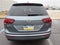 2020 Volkswagen Tiguan 2.0T SE R-Line Black 4MOTION