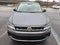 2020 Volkswagen Tiguan 2.0T SE R-Line Black 4MOTION