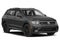 2020 Volkswagen Tiguan 2.0T SE R-Line Black 4MOTION