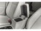2022 Volkswagen Tiguan 2.0T SE R-Line Black 4MOTION