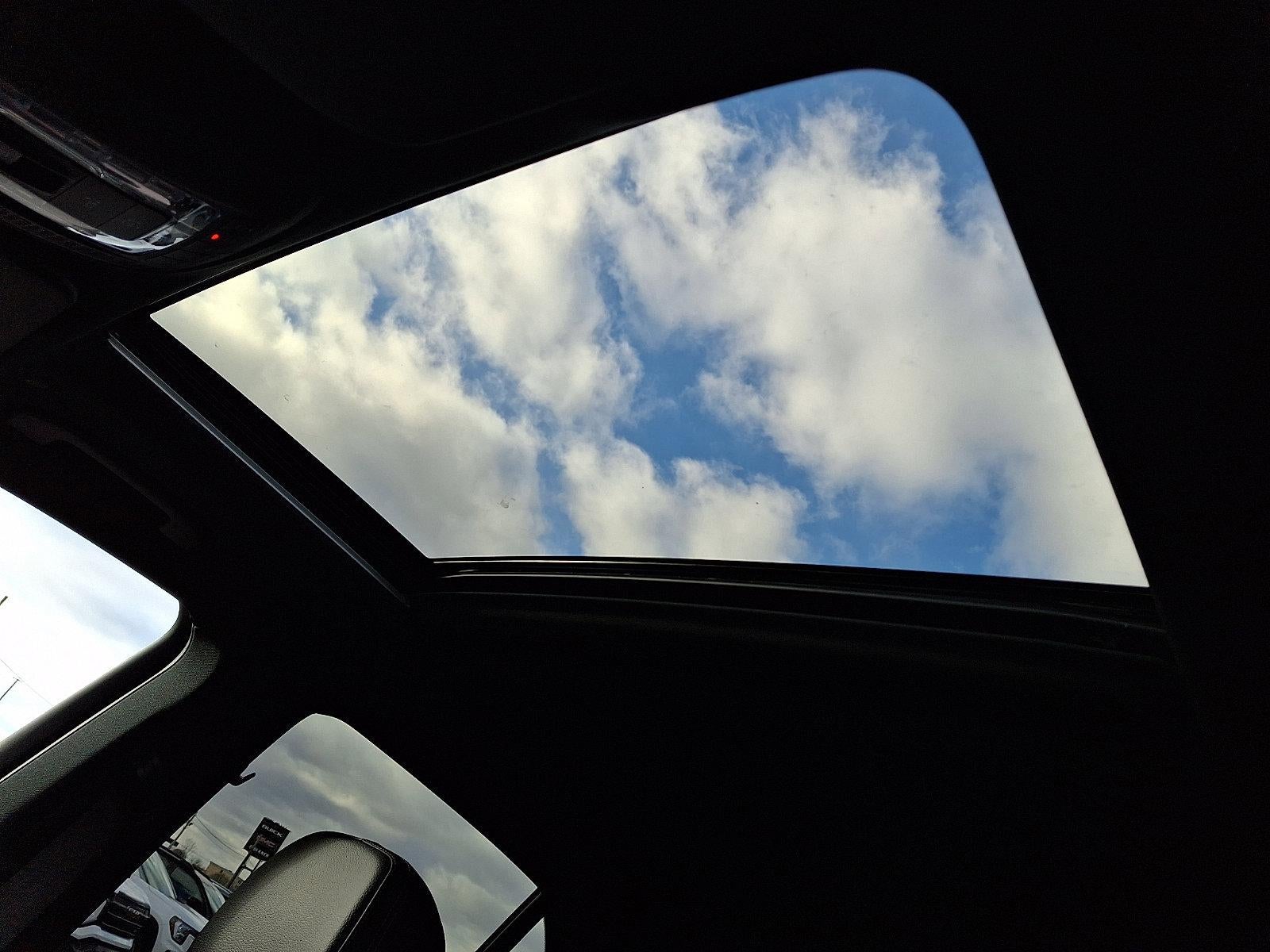 2024 Mercedes-Benz GLE GLE 450e Plug-In Hybrid 4MATIC® SUV