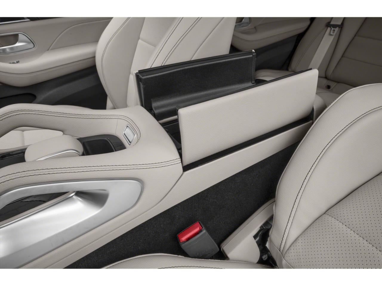 2024 Mercedes-Benz GLE GLE 450e Plug-In Hybrid 4MATIC® SUV