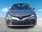 2019 Toyota Camry XLE Auto (SE)