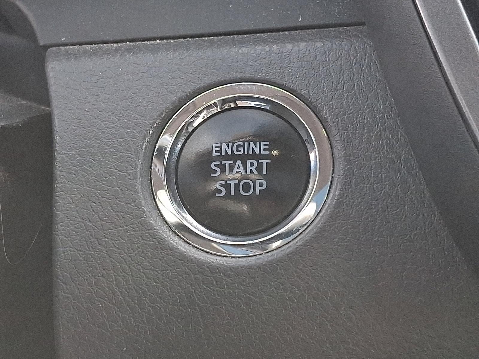 2019 Toyota Camry XLE Auto (SE)