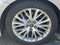 2019 Toyota Camry XLE Auto (SE)