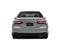 2019 Toyota Camry XLE Auto (SE)