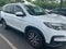 2021 Honda Pilot EX-L AWD