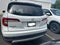 2021 Honda Pilot EX-L AWD