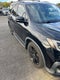 2021 Honda Pilot Black Edition AWD
