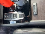 2021 Honda Pilot Black Edition AWD