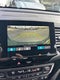 2021 Honda Pilot Black Edition AWD