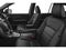 2021 Honda Pilot Black Edition AWD