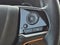 2022 Honda Passport Elite AWD
