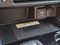 2022 Honda Passport Elite AWD