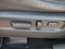 2022 Honda Passport Elite AWD
