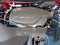 2022 Honda Passport Elite AWD
