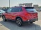 2022 Honda Passport Elite AWD