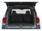 2022 Honda Passport Elite AWD