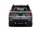 2022 Honda Passport Elite AWD