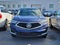 2020 Acura RDX SH-AWD w/Technology Pkg
