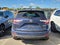 2020 Acura RDX SH-AWD w/Technology Pkg