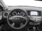 2016 INFINITI QX60 3.5 AWD