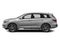 2016 INFINITI QX60 3.5 AWD