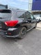 2018 Nissan Pathfinder 4x4 SL