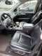 2018 Nissan Pathfinder 4x4 SL