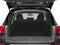 2018 Nissan Pathfinder 4x4 SL